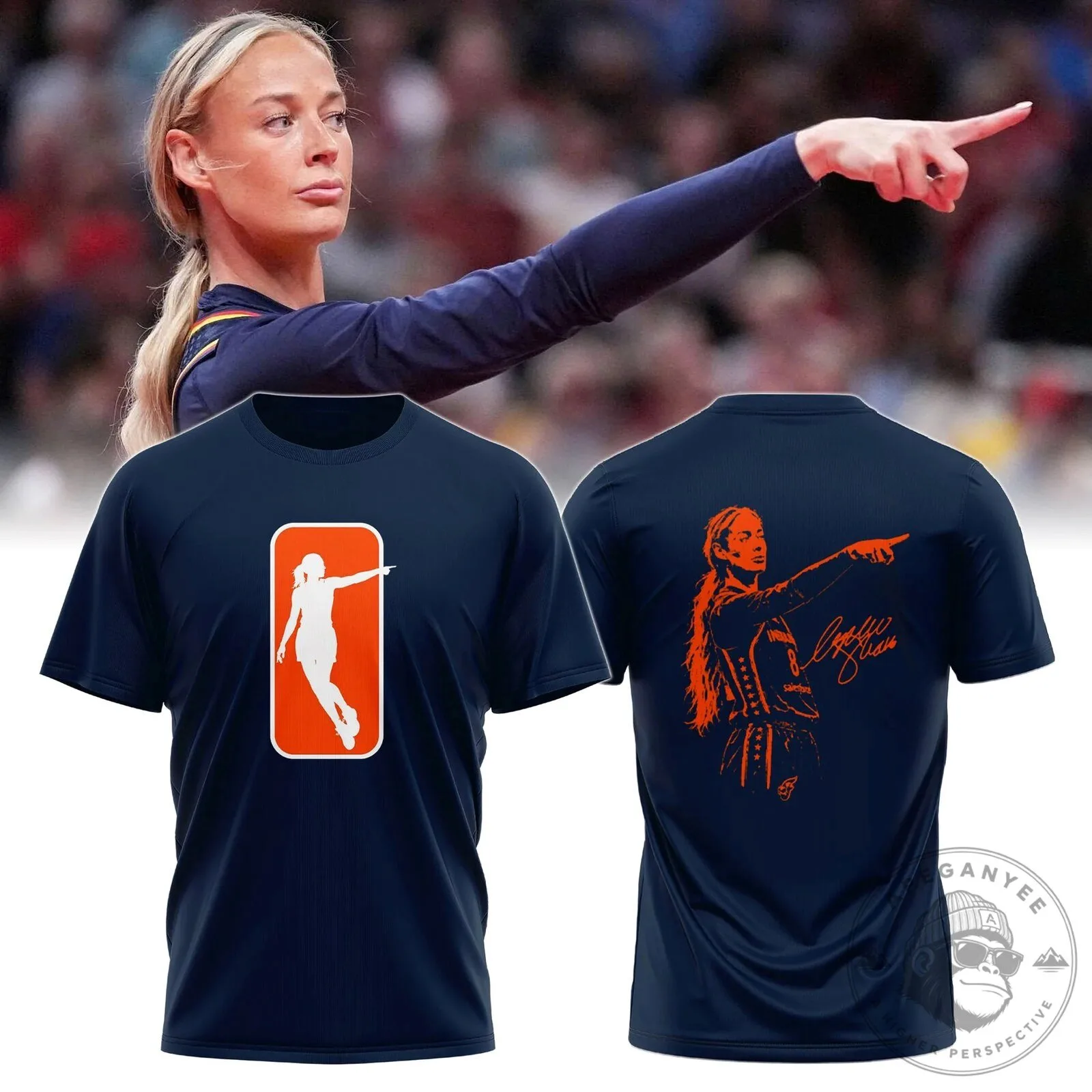 Sophie The Point Is to Win Games Tshirt 1 Sophie The Point Is to Win Games Tshirt