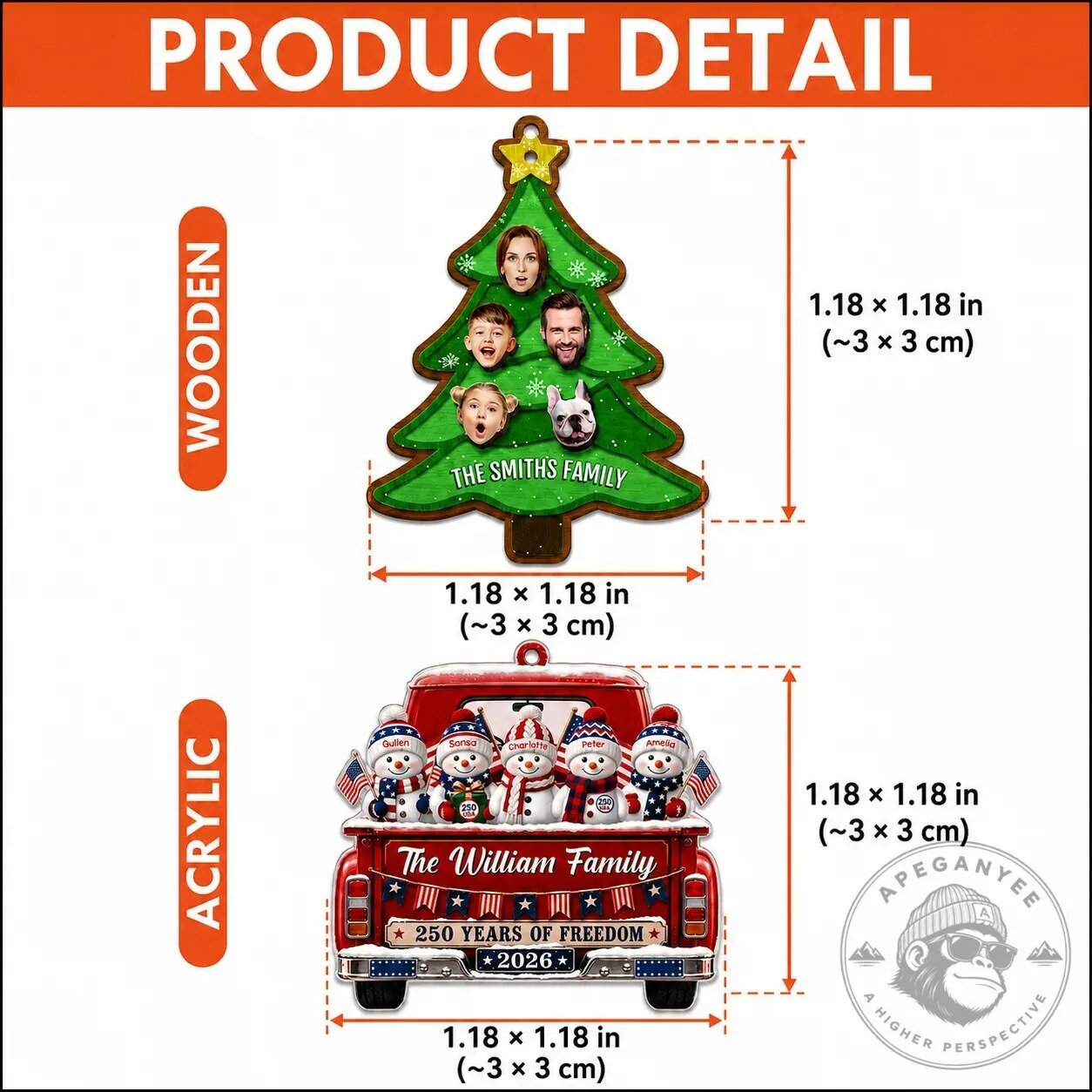 Mini Christmas 3D Ornament Advent Calendar 2026 Holiday Countdown Box 12 Mini Christmas 3D Ornament Advent Calendar 2026 Holiday Countdown Box